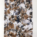 /msite/products/detail/productid/58222966/id/679393.html